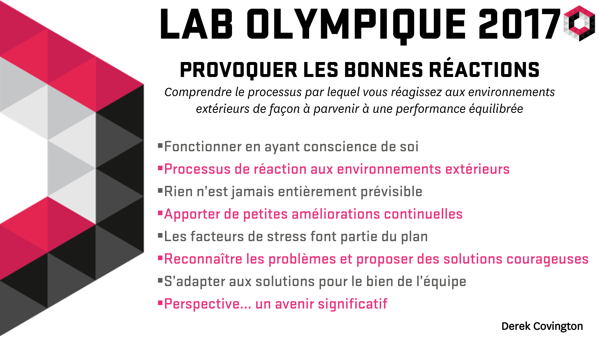 http://sport.olympic.ca/insider/wp-content/uploads/2017/11/OLab-Infographics-FR-FINAL-1-1.png