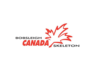 Go to website of Bobsleigh Canada