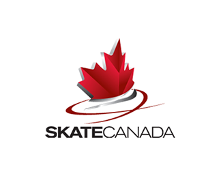 Go to website of Figure Skating Canada