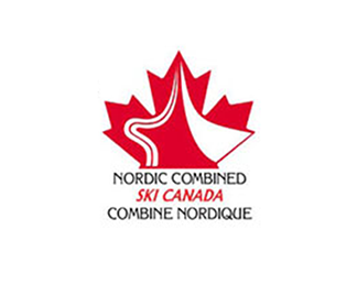 Go to website of Nordic Combined Ski Canada