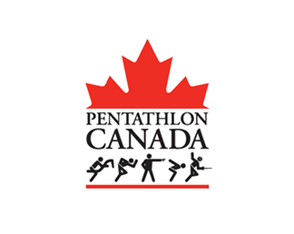 Go to website of Pentathlon Canada