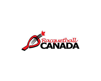 Go to website of RacquetBall Canada
