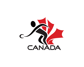 Go to website of Table Tennis Canada