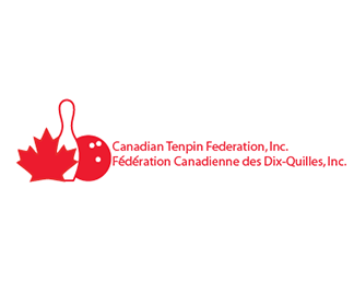 Go to website of Bowling Canada