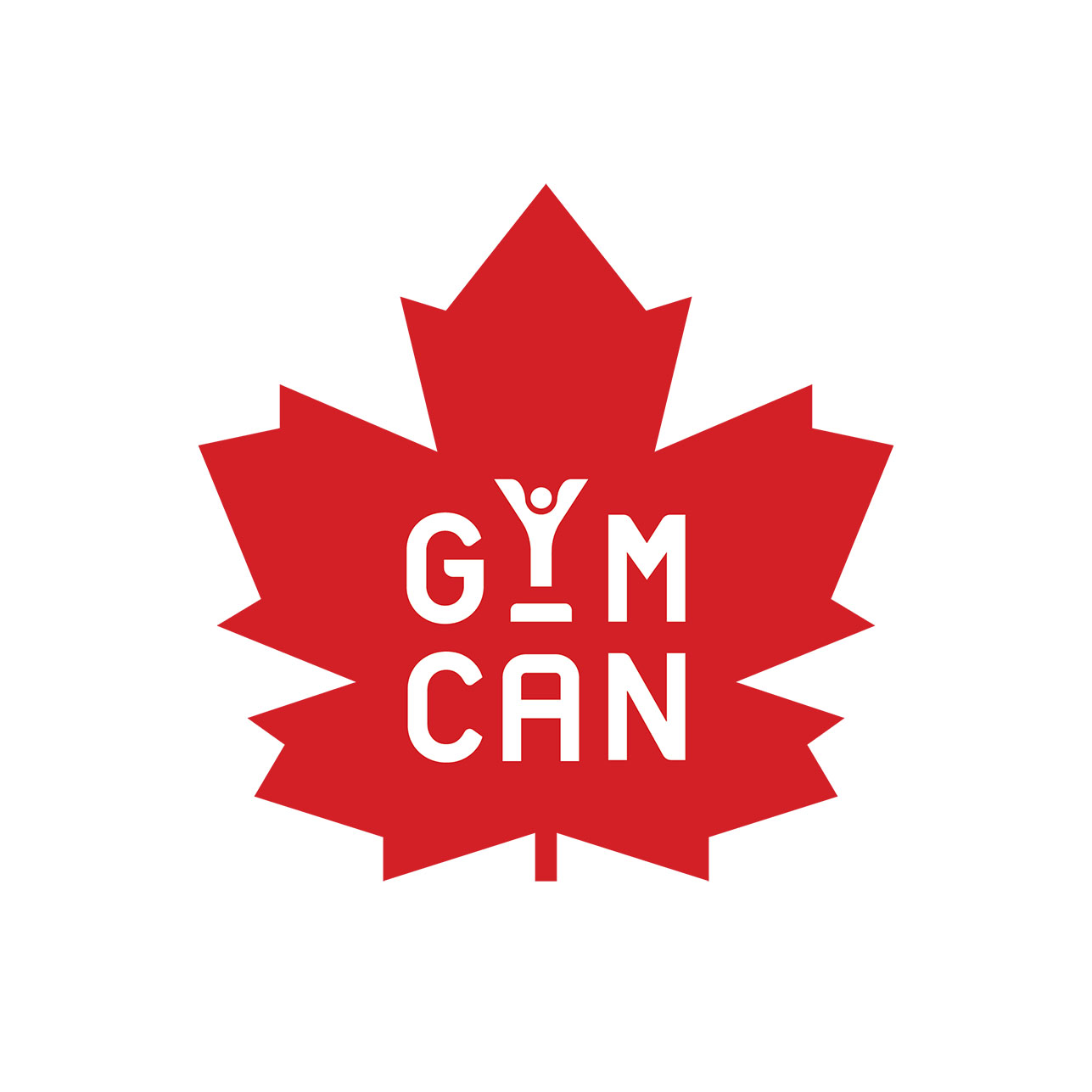 Go to website of Gymnastics Canada