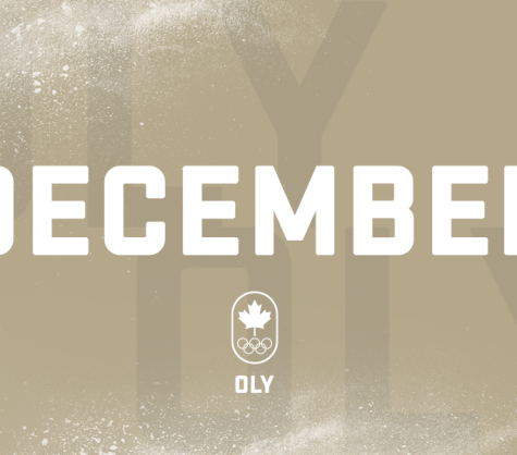 OLY Notes | December 2023