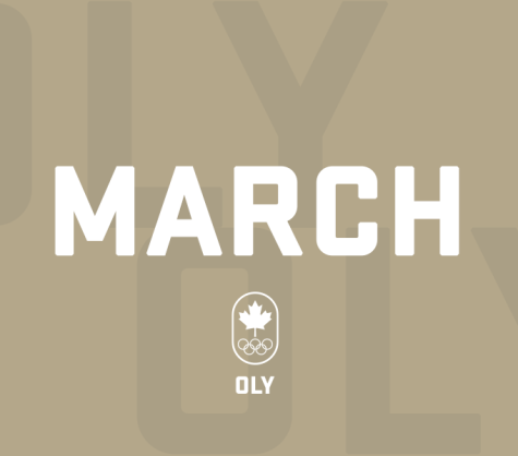 OLY Notes | March 2024